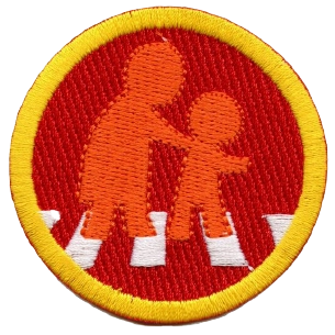 Sample Sample