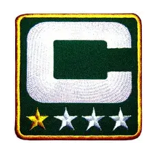 Football Jerseys Sample