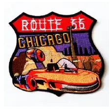 Football Jerseys Sample