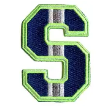 Football Jerseys Sample