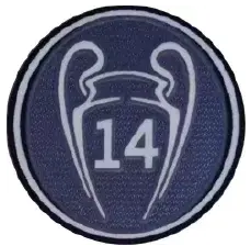 Football Jerseys Sample