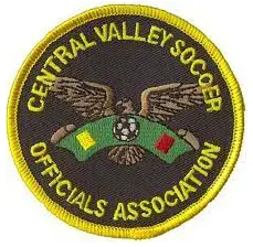 Football Jerseys Sample