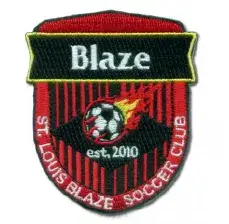 Football Jerseys Sample