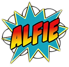 Sticker labels Sample