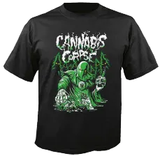 T Shirt Printing Sample