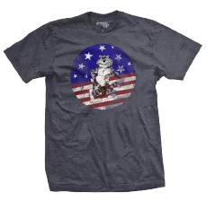 T Shirt Printing Sample