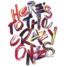 T Shirt Printing Sample