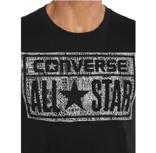 T Shirt Printing Sample