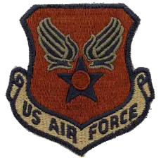 Uniform Patches Sample