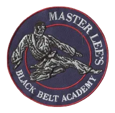 Uniform Patches Sample