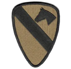 Uniform Patches Sample