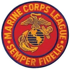 Uniform Patches Sample