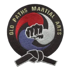 Uniform Patches Sample