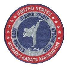 Uniform Patches Sample