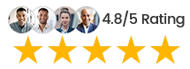 Reviews Embroidery US Reviews Embroidery US