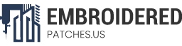 embroidered-patches-usa
